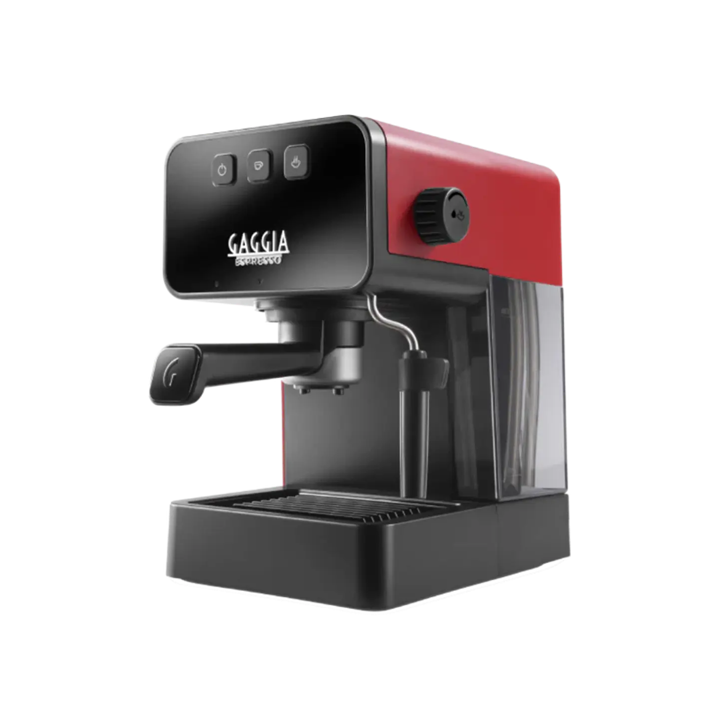 Gaggia - Espresso Style 2
