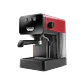 Gaggia - Espresso Style - Miniatura 2