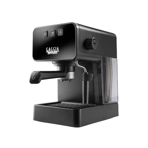 Gaggia - Espresso Style