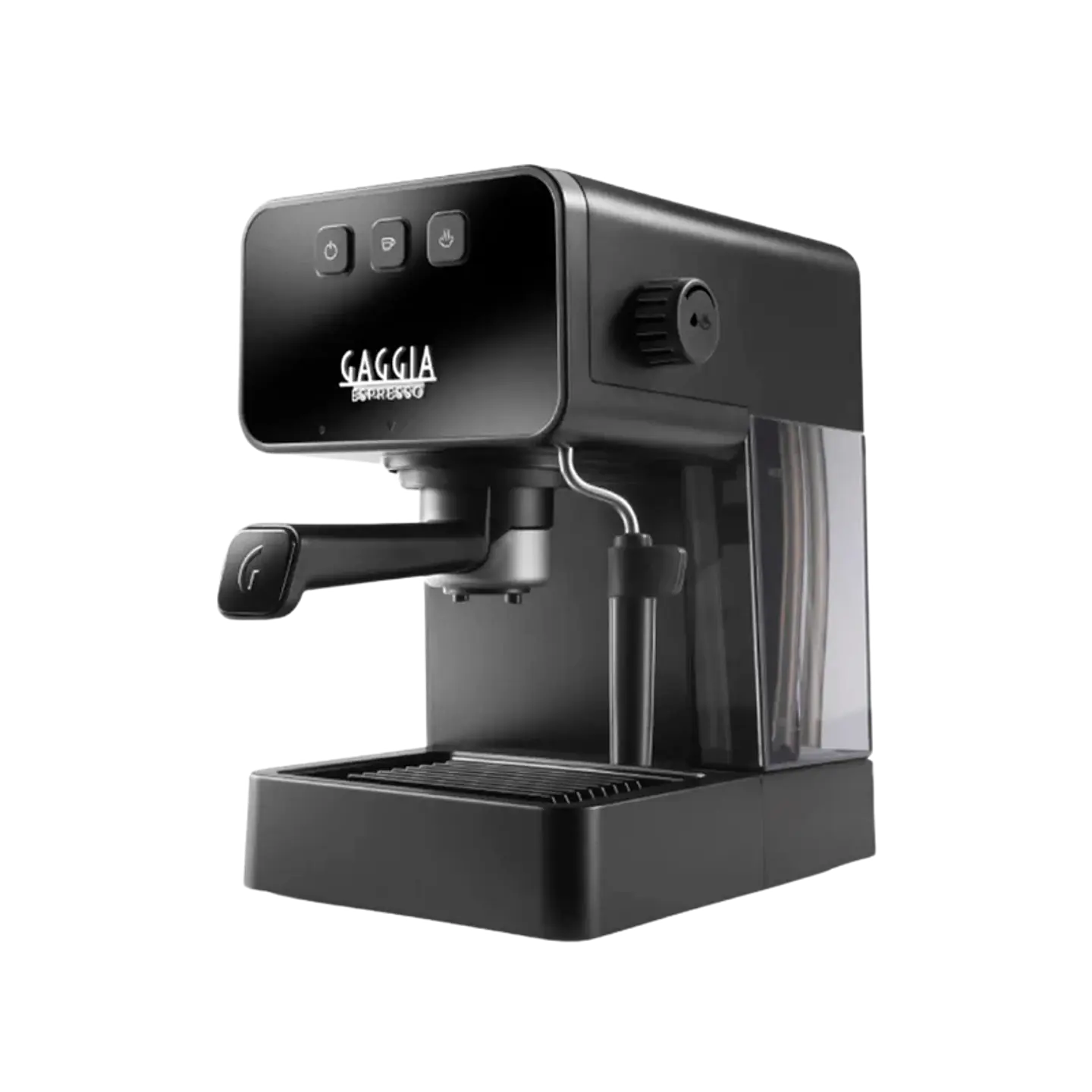 Gaggia - Espresso Style 1