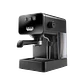 Gaggia - Espresso Style - Miniatura 1