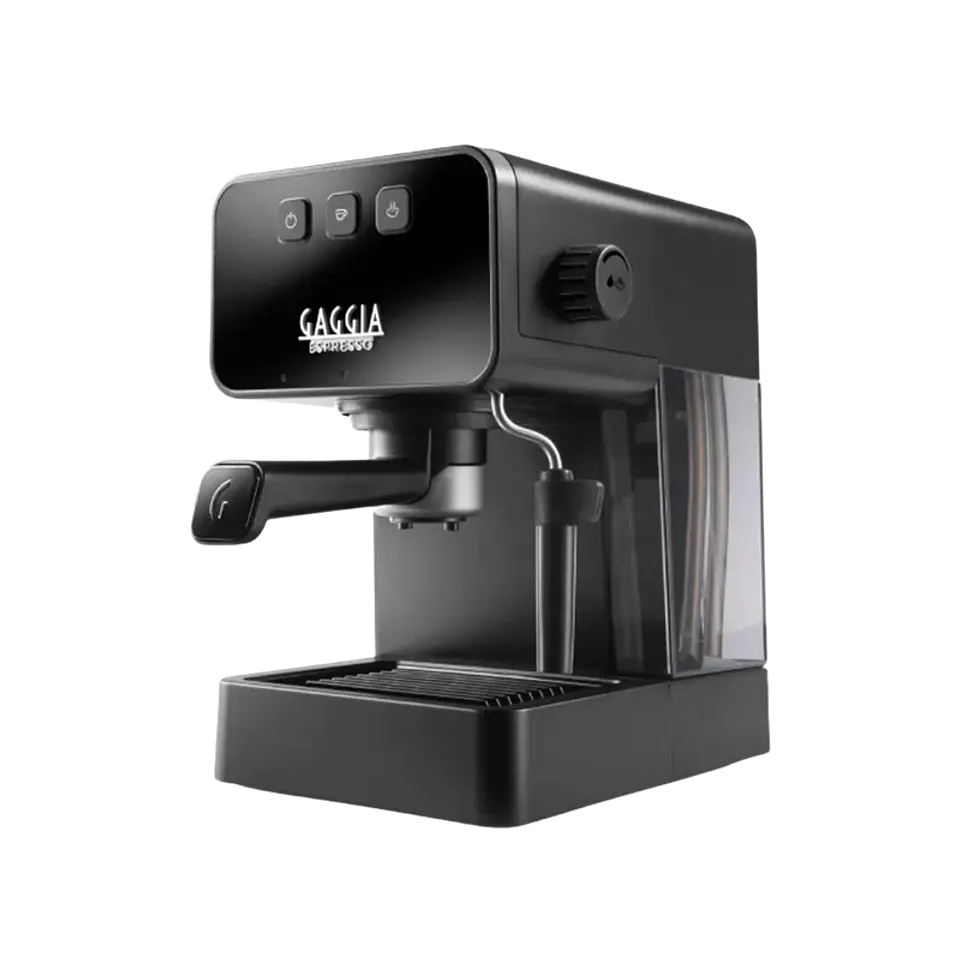 Gaggia - Espresso Style 1