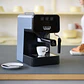 Gaggia - Espresso Deluxe - Miniatura 4