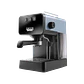 Gaggia - Espresso Deluxe - Miniatura 1