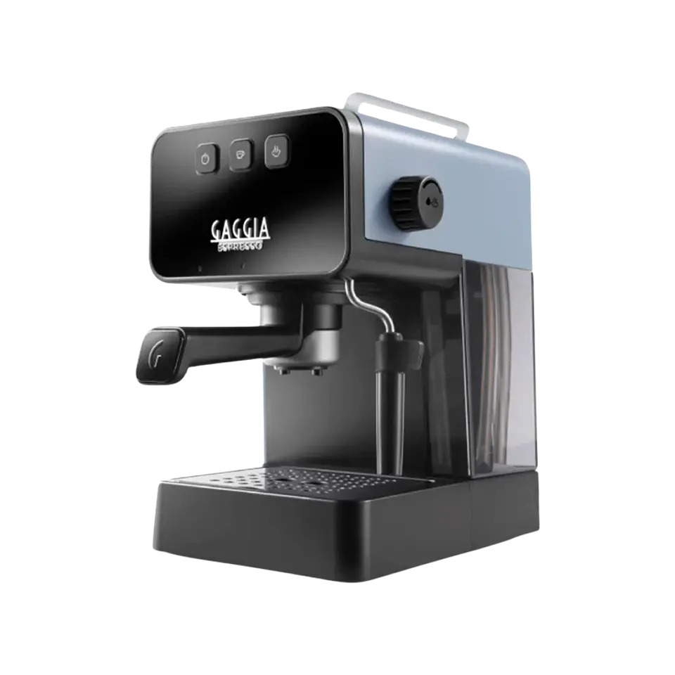 Gaggia - Espresso Deluxe 1