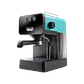 Gaggia - Espresso Deluxe - Miniatura 2