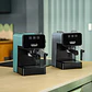 Gaggia - Espresso Deluxe - Miniatura 3