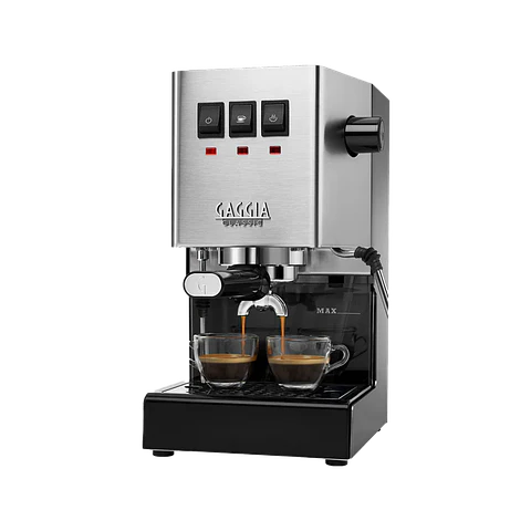 Gaggia - New Classic E24 Pro
