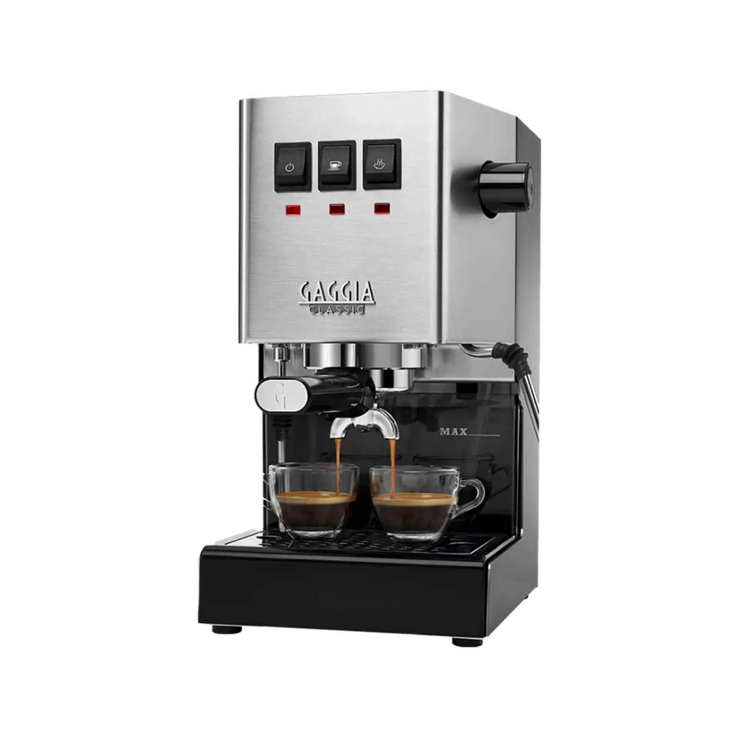 Gaggia - New Classic E24 Pro 1