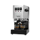 Gaggia - New Classic E24 Pro - Miniatura 1