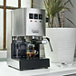 Gaggia - New Classic E24 Pro - Miniatura 2