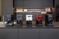 Gaggia - Classic Pro E24 Color Vibes - Miniatura 2