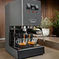 Gaggia - Classic Pro E24 Color Vibes - Miniatura 10