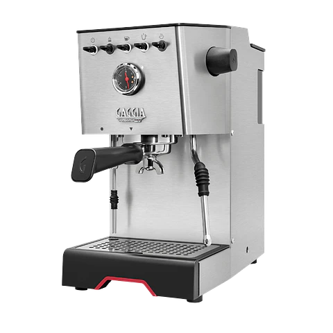 Gaggia - Classic GT