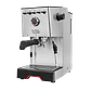 Gaggia - Classic GT - Miniatura 1