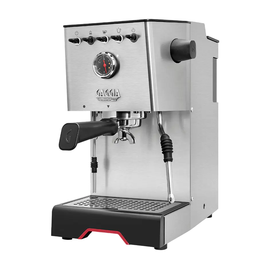 Gaggia - Classic GT 1