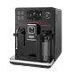 Gaggia - Accademia Glass - Miniatura 1
