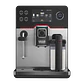 Gaggia - Accademia Stainless Steel - Miniatura 1