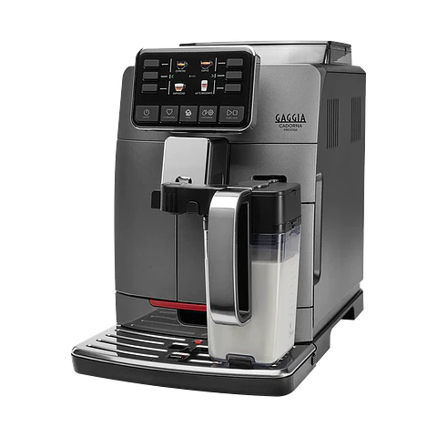 Gaggia - Cadorna Prestige