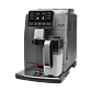 Gaggia - Cadorna Prestige - Miniatura 1
