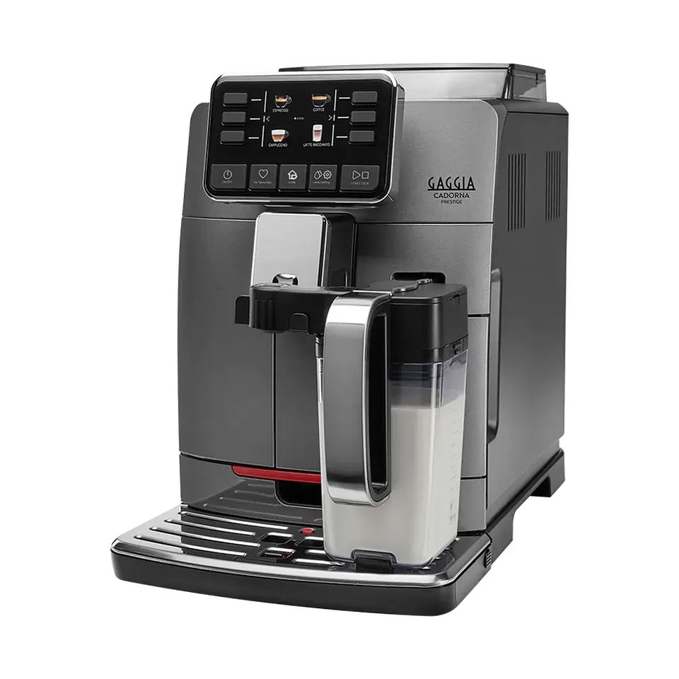 Gaggia - Cadorna Prestige 1