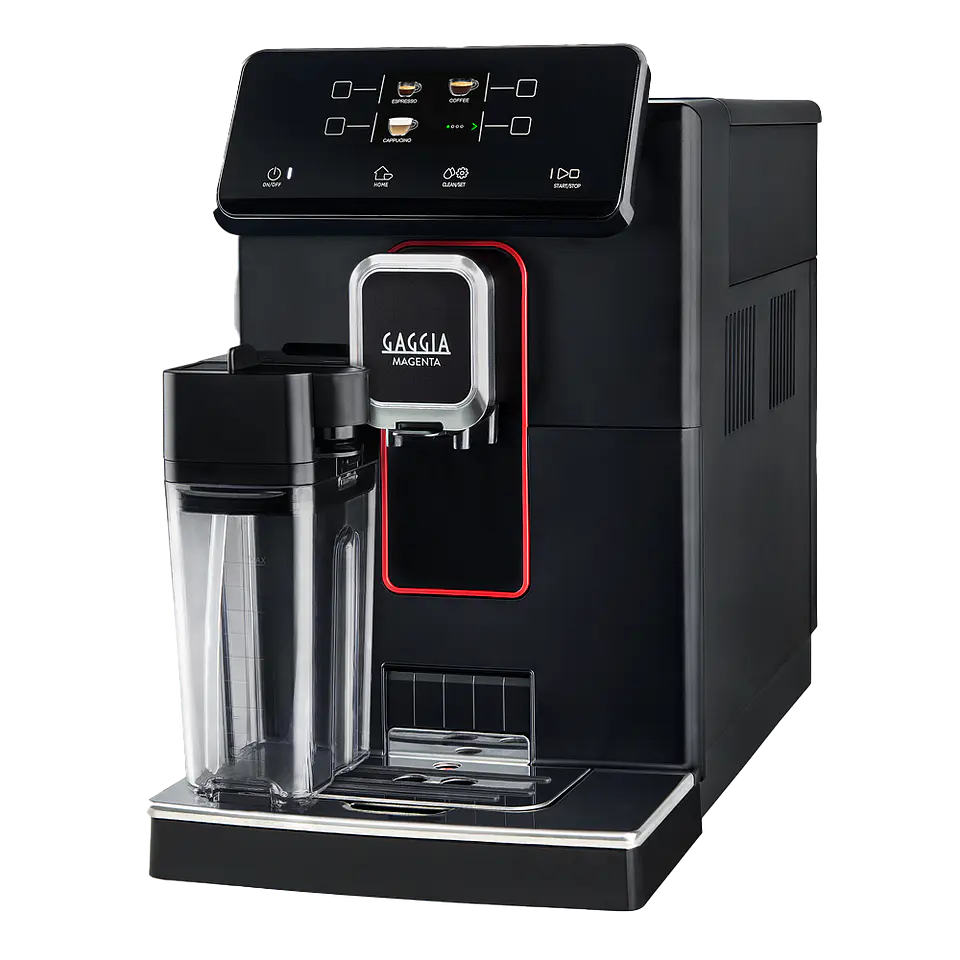 Gaggia - Magenta Prestige 1