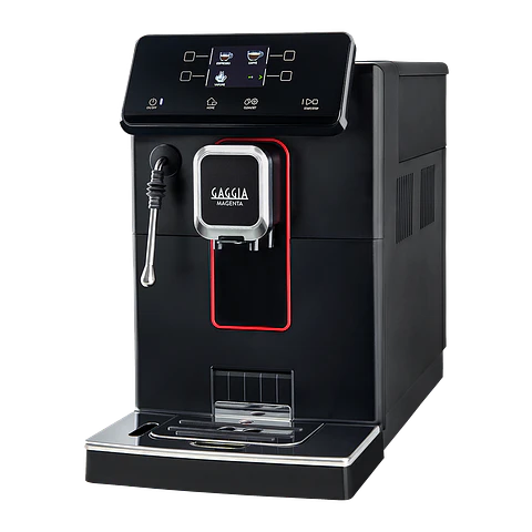 Gaggia - Magenta Plus