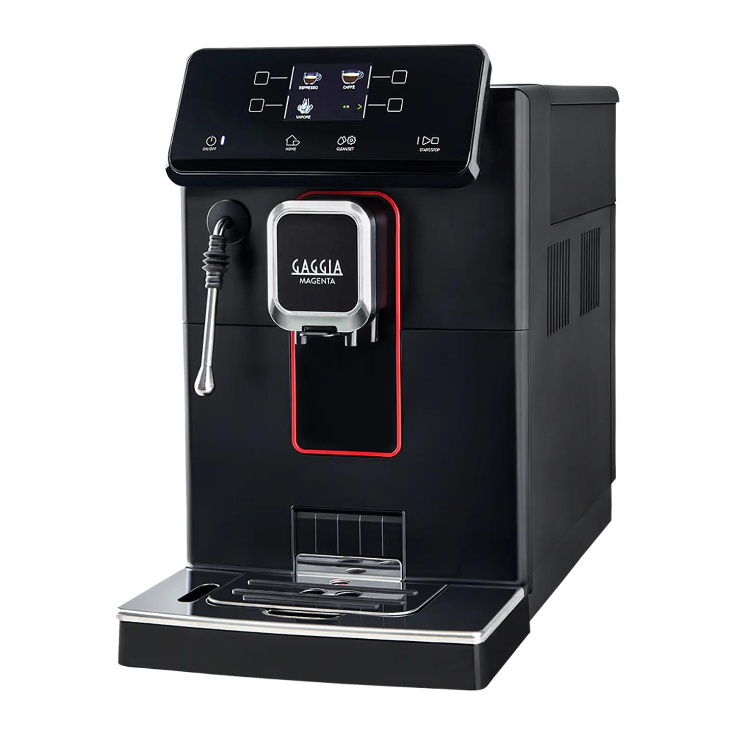 Gaggia - Magenta Plus 1