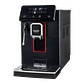 Gaggia - Magenta Plus - Miniatura 1