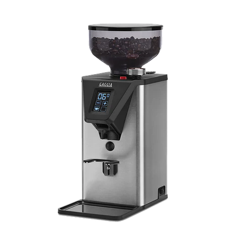 Gaggia - Molino MDF 55