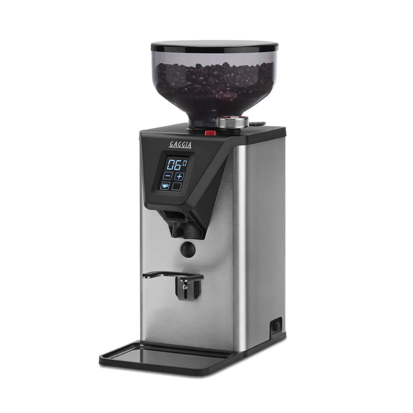 Gaggia - Molino MDF 55 1
