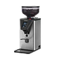 Gaggia - Molino MDF 55 - Miniatura 1
