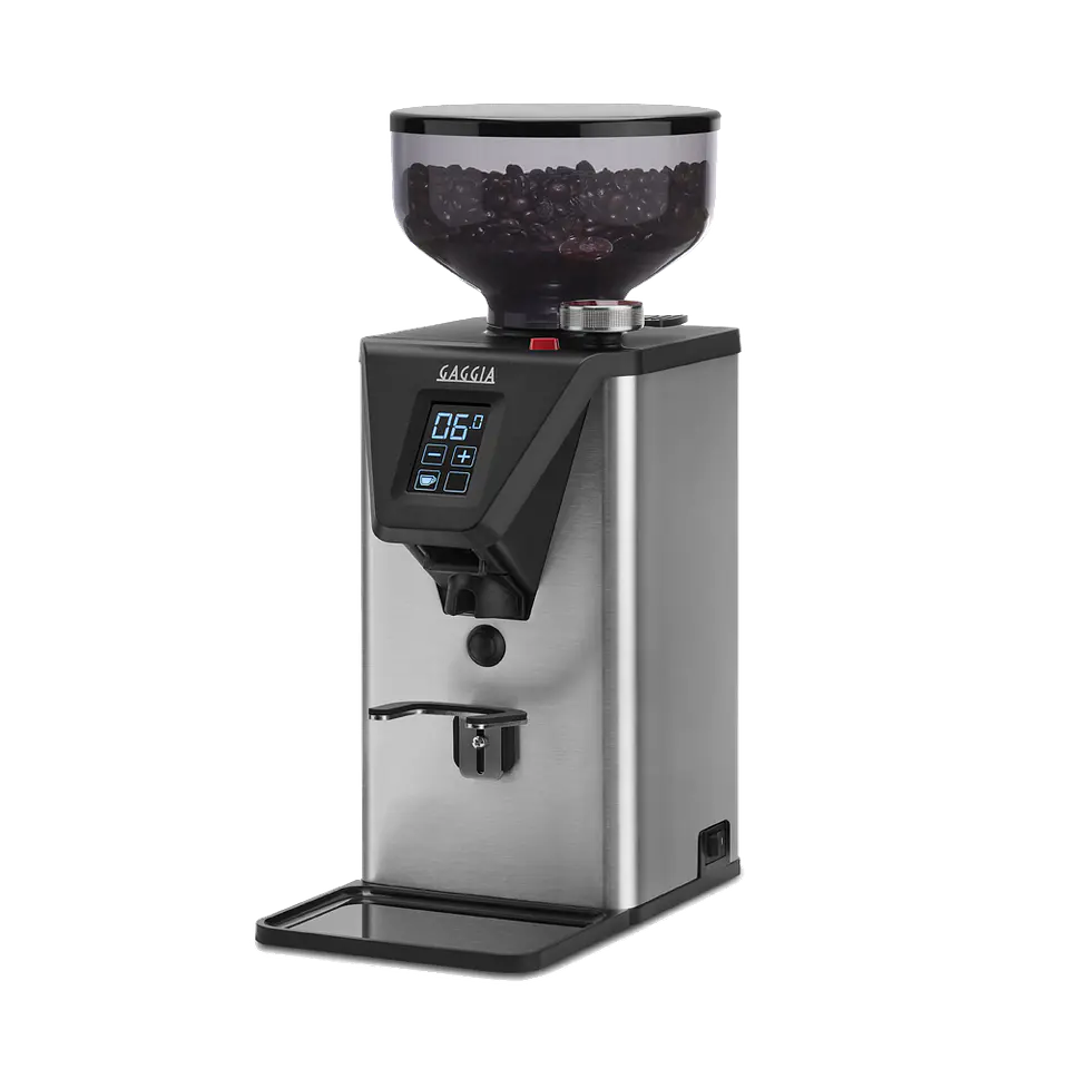 Gaggia - Molino MDF 55 1