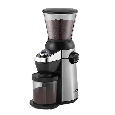 Gaggia - Molino MD 15
