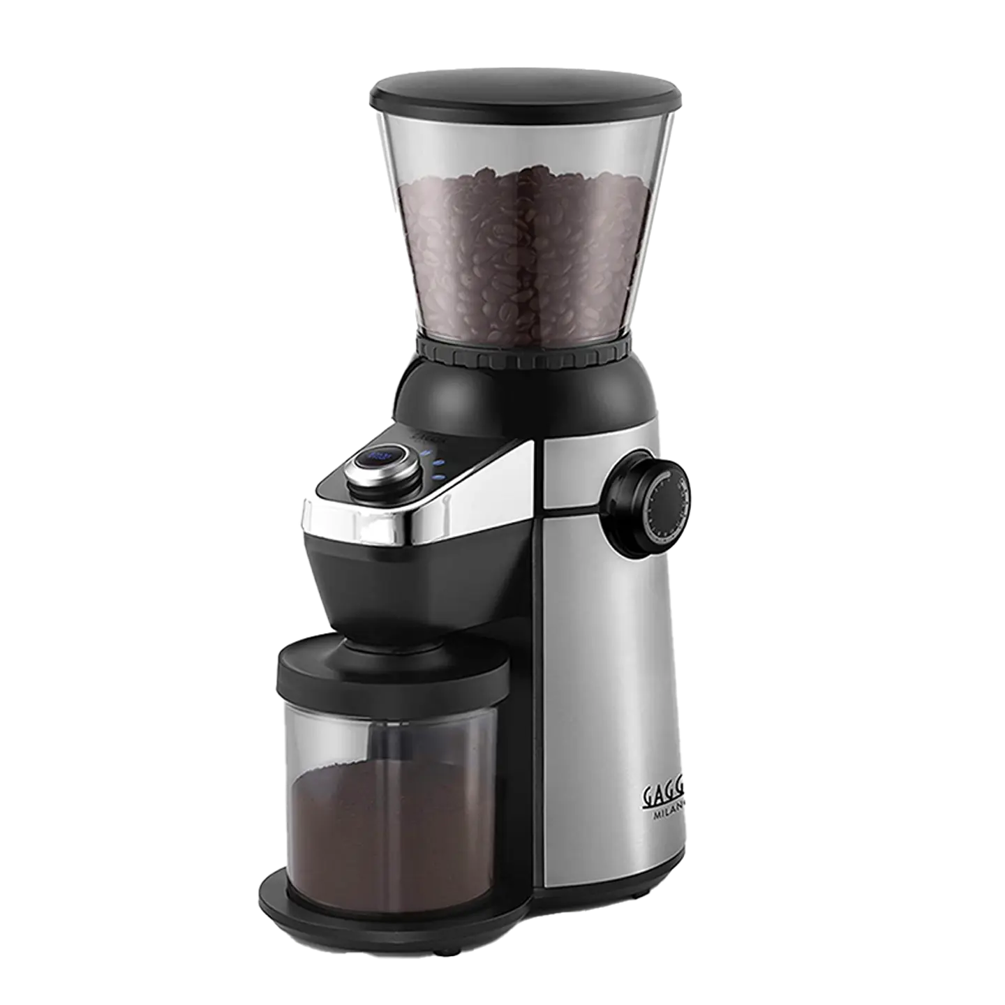 Gaggia - Molino MD 15 1