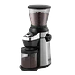 Gaggia - Molino MD 15 - Miniatura 1