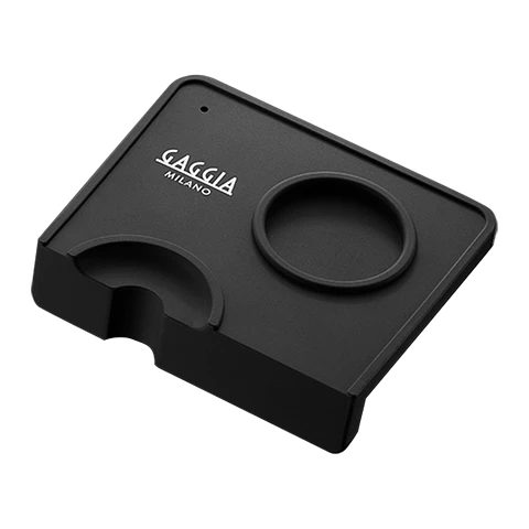 Tamping Mat Original Gaggia