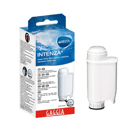 Filtro para Agua Brita (para Gaggia)