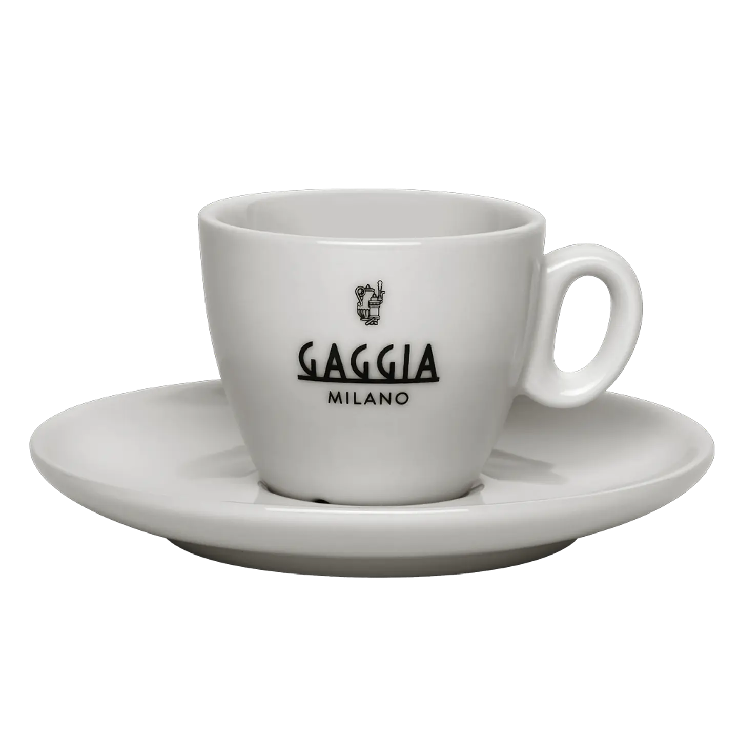 Taza Espresso - Gaggia 1