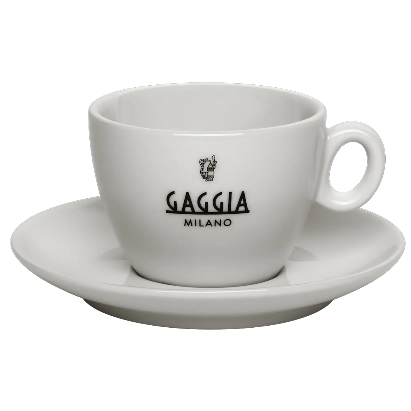 Taza Cappuccino - Gaggia 1