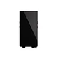 Kalerm - Milk Cooler C5 Lite (4 Litros) - Miniatura 2