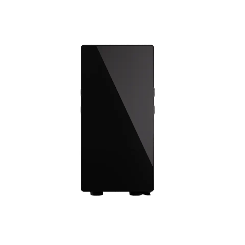 Kalerm - Milk Cooler C5 Lite (4 Litros) 2