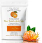 Café Grano 250 Gms Diego Bedoya Tabí Mandarina Ron - Miniatura 2