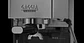 Gaggia - New Classic E24 Pro - Miniatura 3