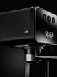 Gaggia - Espresso Style - Miniatura 4