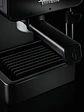 Gaggia - Espresso Style - Miniatura 5