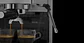 Gaggia - New Classic E24 Pro - Miniatura 4