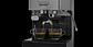 Gaggia - New Classic E24 Pro - Miniatura 5