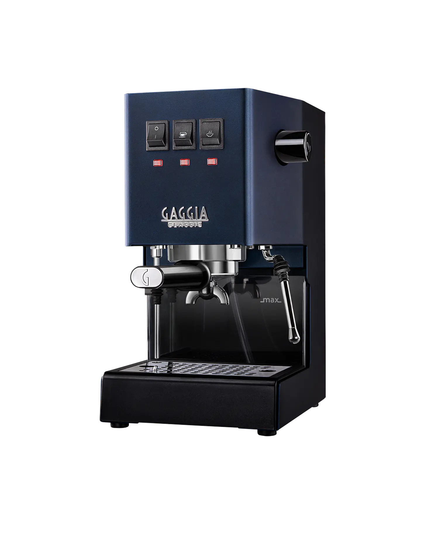 Gaggia - Classic Pro E24 Color Vibes 1