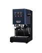 Gaggia - Classic Pro E24 Color Vibes - Miniatura 1